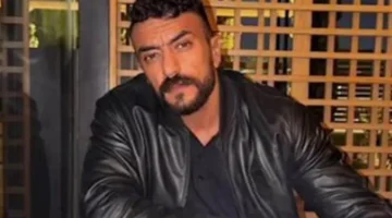 أكشن وإنسانية.. مسلسل درامي جديد يجسد صراعات شعبية في حي حلوان